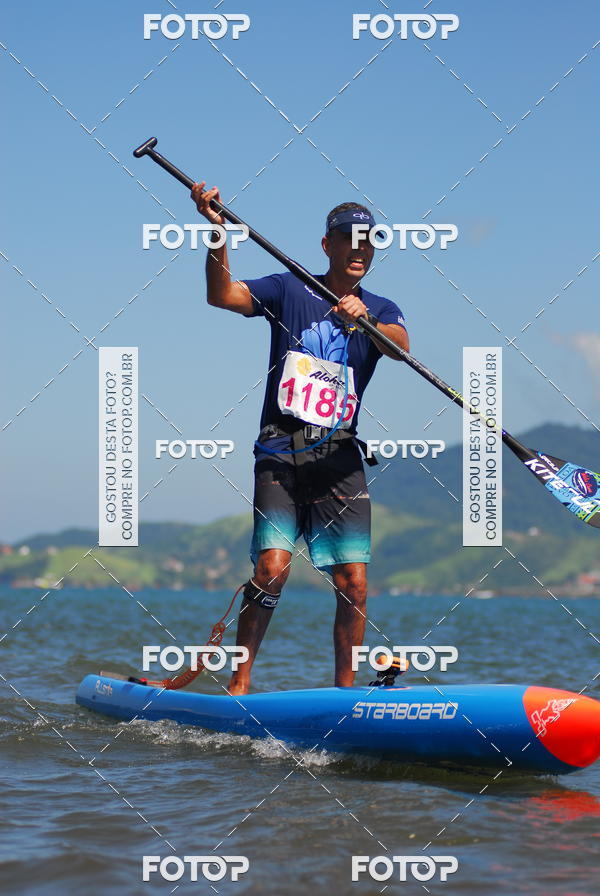 Buy your photos of the eventALOHA Spirit - 24/03/2018  on Fotop