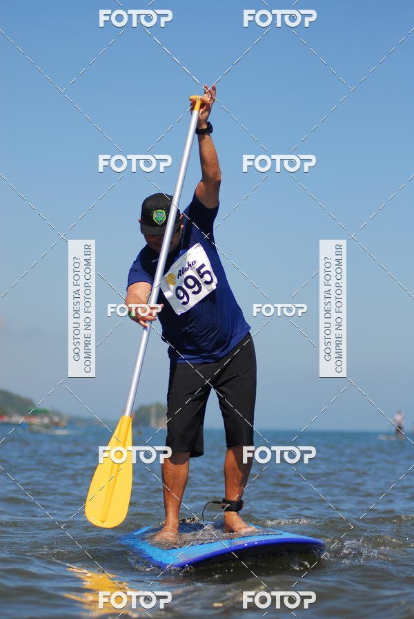 Buy your photos of the eventALOHA Spirit - 24/03/2018  on Fotop