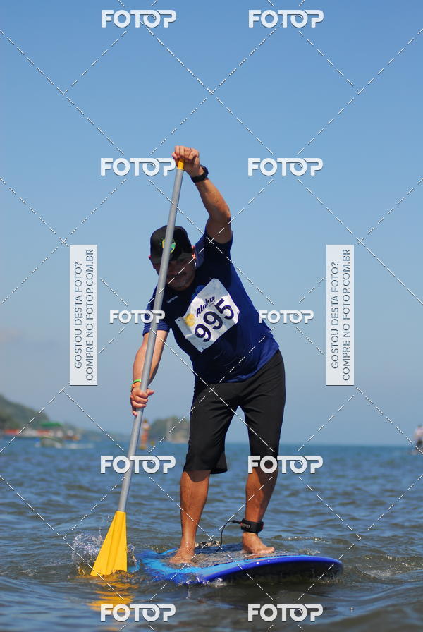 Buy your photos of the eventALOHA Spirit - 24/03/2018  on Fotop