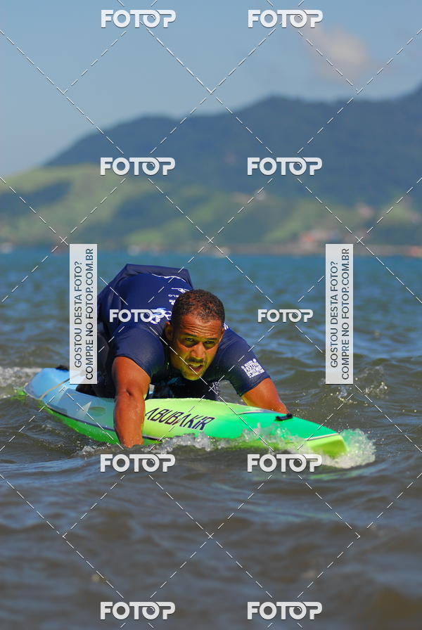 Buy your photos of the eventALOHA Spirit - 24/03/2018  on Fotop