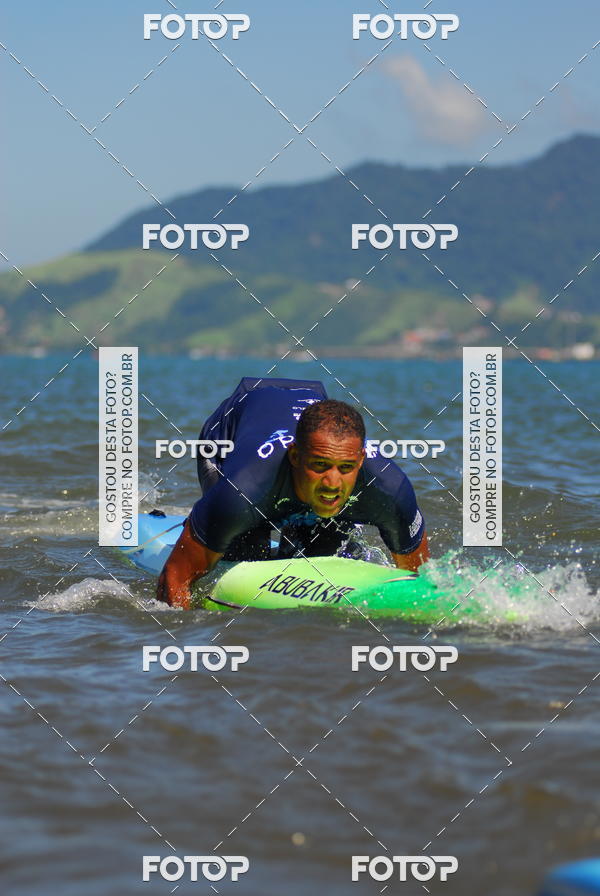 Buy your photos of the eventALOHA Spirit - 24/03/2018  on Fotop