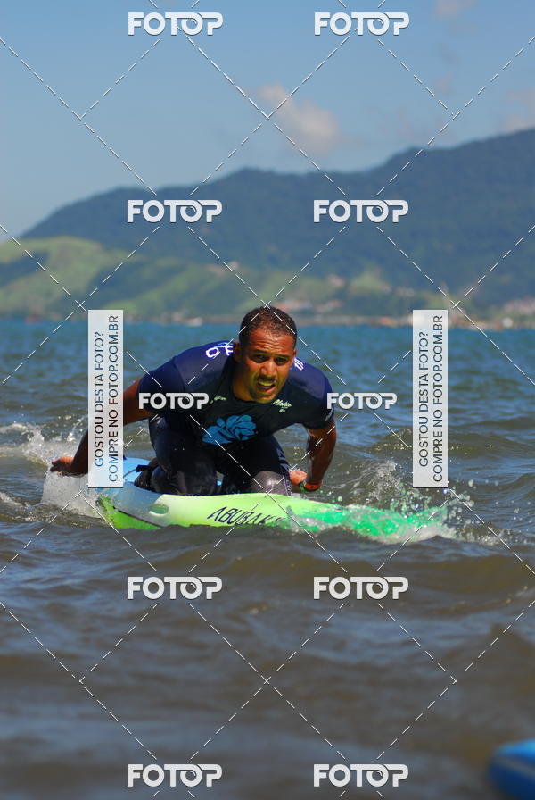 Buy your photos of the eventALOHA Spirit - 24/03/2018  on Fotop