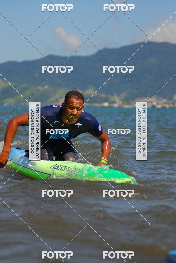 Buy your photos of the eventALOHA Spirit - 24/03/2018  on Fotop