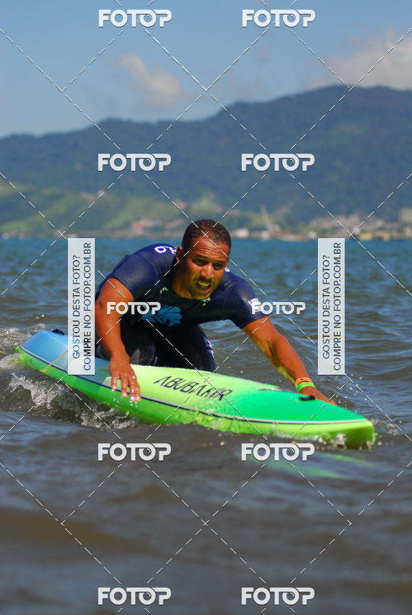 Buy your photos of the eventALOHA Spirit - 24/03/2018  on Fotop