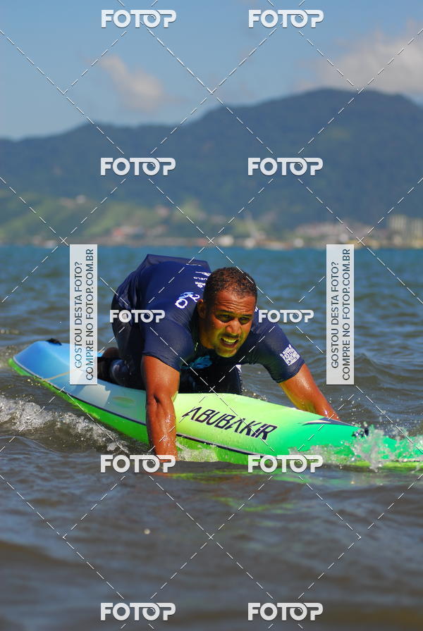 Buy your photos of the eventALOHA Spirit - 24/03/2018  on Fotop