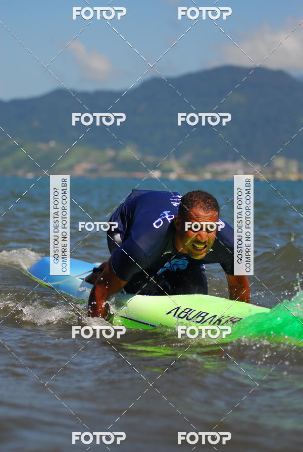 Buy your photos of the eventALOHA Spirit - 24/03/2018  on Fotop