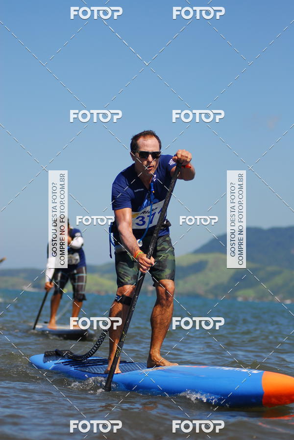 Buy your photos of the eventALOHA Spirit - 24/03/2018  on Fotop