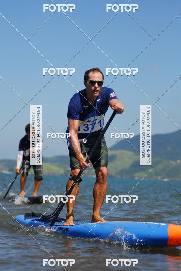 Buy your photos of the eventALOHA Spirit - 24/03/2018  on Fotop
