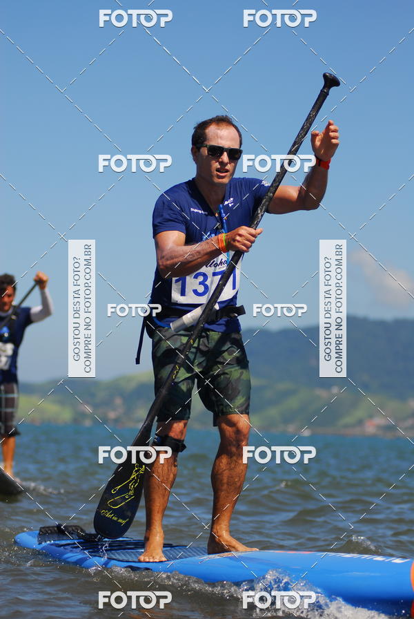 Buy your photos of the eventALOHA Spirit - 24/03/2018  on Fotop