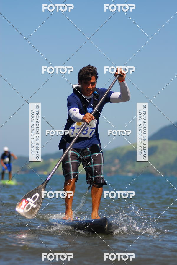 Buy your photos of the eventALOHA Spirit - 24/03/2018  on Fotop