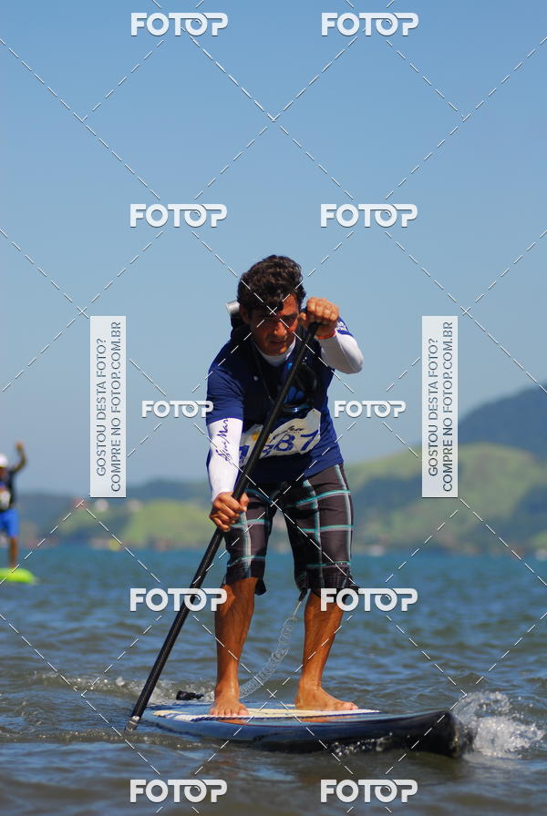 Buy your photos of the eventALOHA Spirit - 24/03/2018  on Fotop