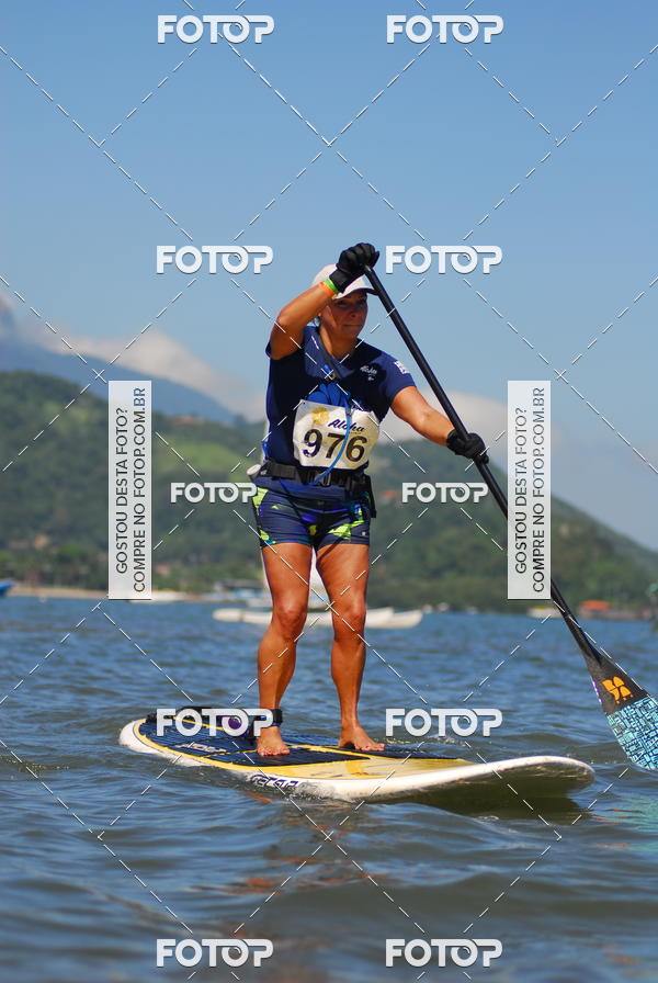 Buy your photos of the eventALOHA Spirit - 24/03/2018  on Fotop
