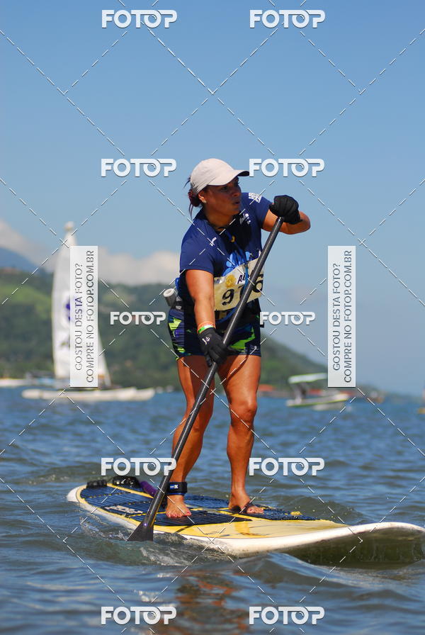 Buy your photos of the eventALOHA Spirit - 24/03/2018  on Fotop