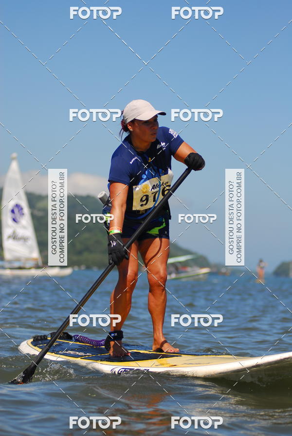 Buy your photos of the eventALOHA Spirit - 24/03/2018  on Fotop