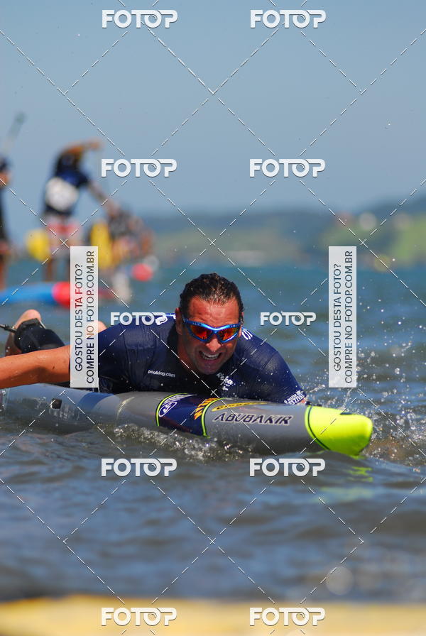 Buy your photos of the eventALOHA Spirit - 24/03/2018  on Fotop