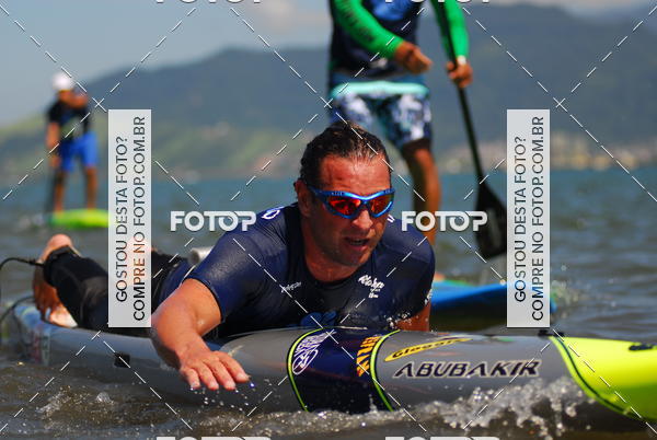 Buy your photos of the eventALOHA Spirit - 24/03/2018  on Fotop