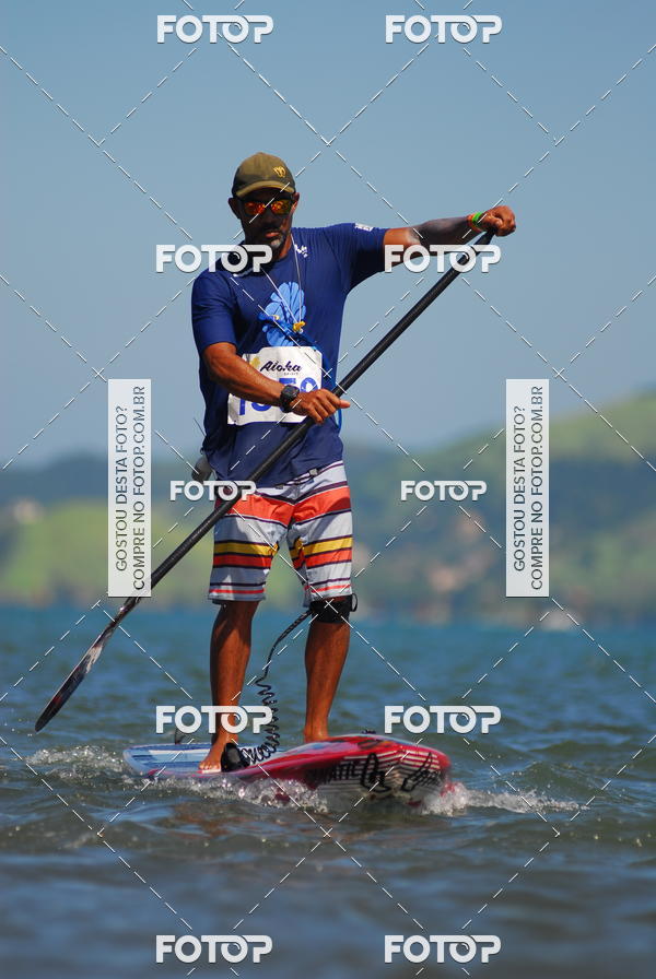 Buy your photos of the eventALOHA Spirit - 24/03/2018  on Fotop
