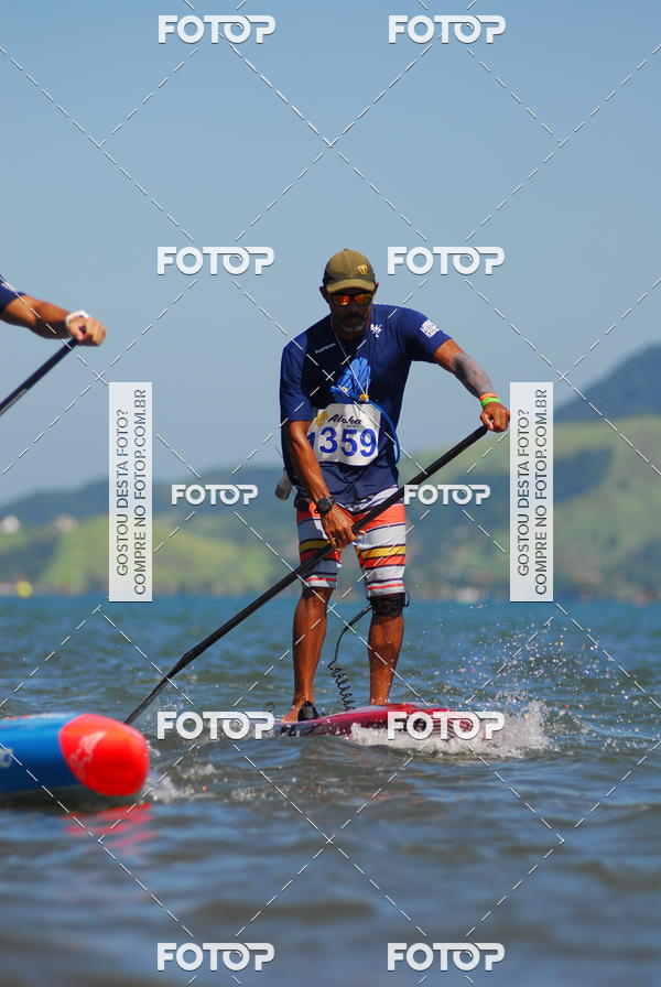 Buy your photos of the eventALOHA Spirit - 24/03/2018  on Fotop