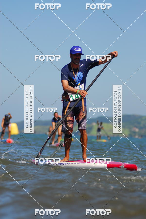 Buy your photos of the eventALOHA Spirit - 24/03/2018  on Fotop