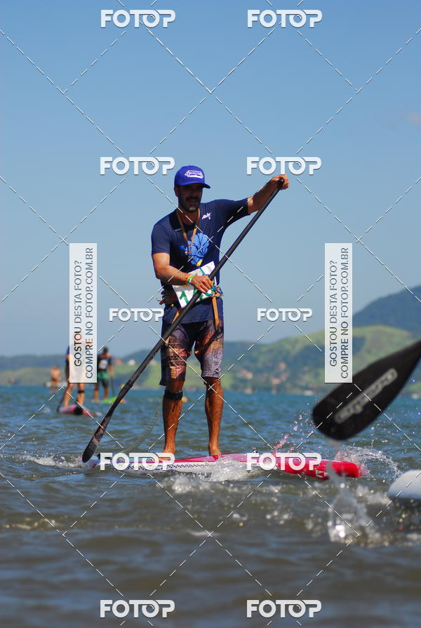 Buy your photos of the eventALOHA Spirit - 24/03/2018  on Fotop