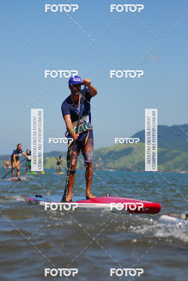 Buy your photos of the eventALOHA Spirit - 24/03/2018  on Fotop