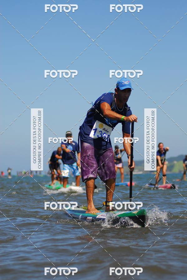 Buy your photos of the eventALOHA Spirit - 24/03/2018  on Fotop