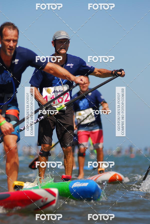 Buy your photos of the eventALOHA Spirit - 24/03/2018  on Fotop