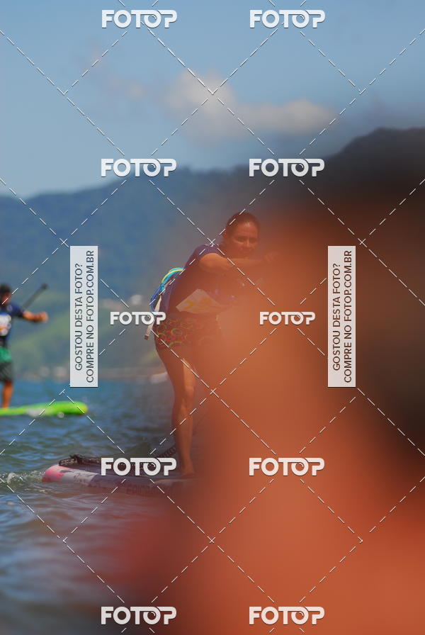 Buy your photos of the eventALOHA Spirit - 24/03/2018  on Fotop