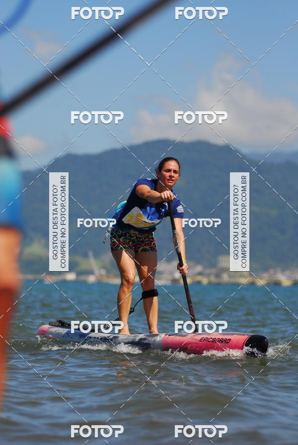 Buy your photos of the eventALOHA Spirit - 24/03/2018  on Fotop