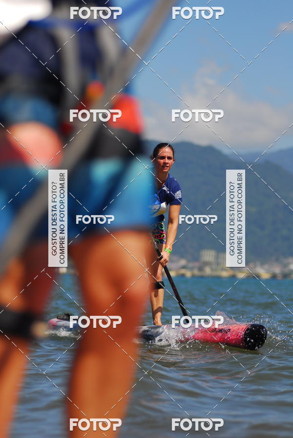 Buy your photos of the eventALOHA Spirit - 24/03/2018  on Fotop