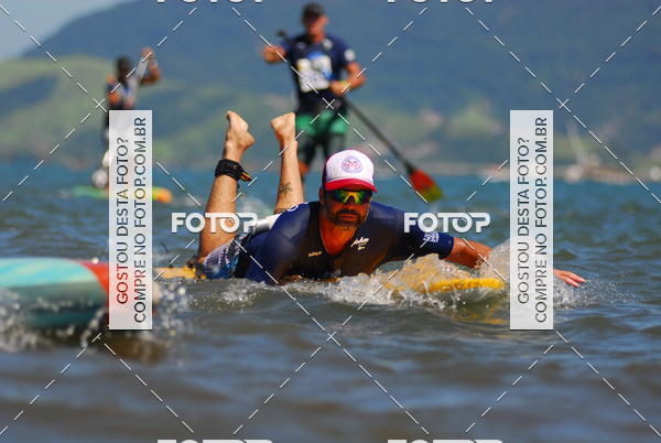 Buy your photos of the eventALOHA Spirit - 24/03/2018  on Fotop