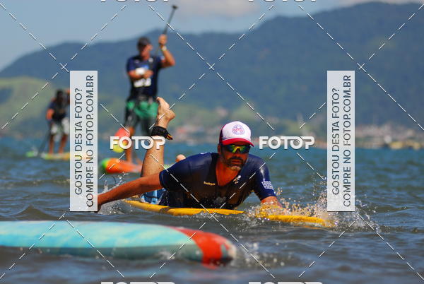 Buy your photos of the eventALOHA Spirit - 24/03/2018  on Fotop