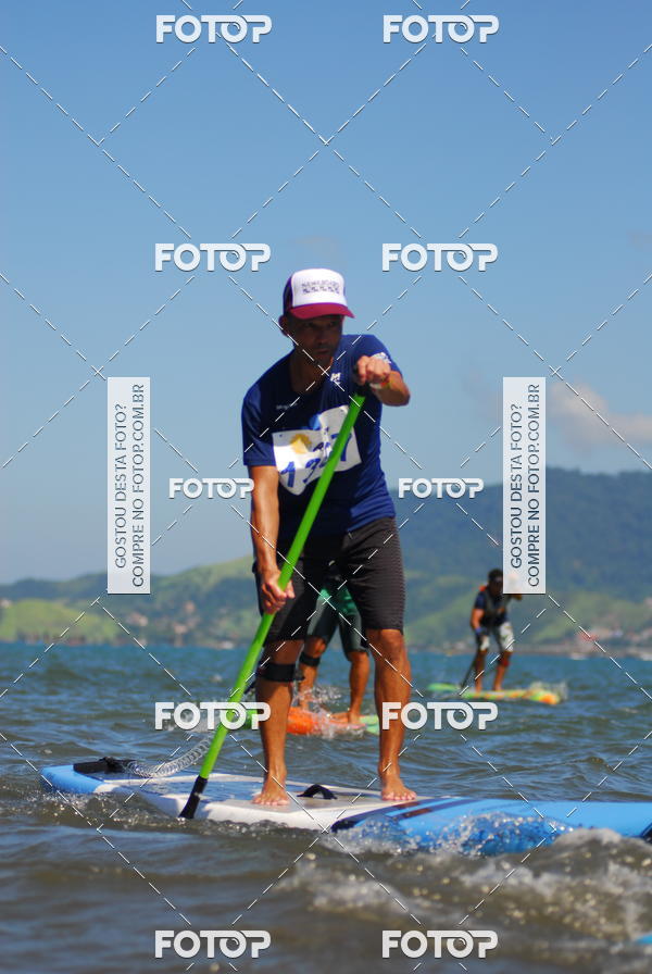 Buy your photos of the eventALOHA Spirit - 24/03/2018  on Fotop