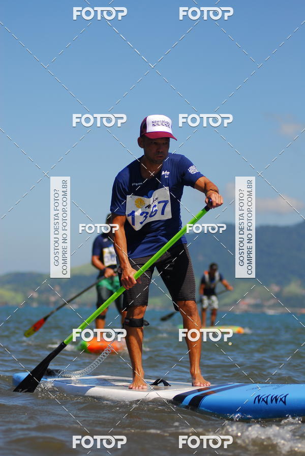 Buy your photos of the eventALOHA Spirit - 24/03/2018  on Fotop