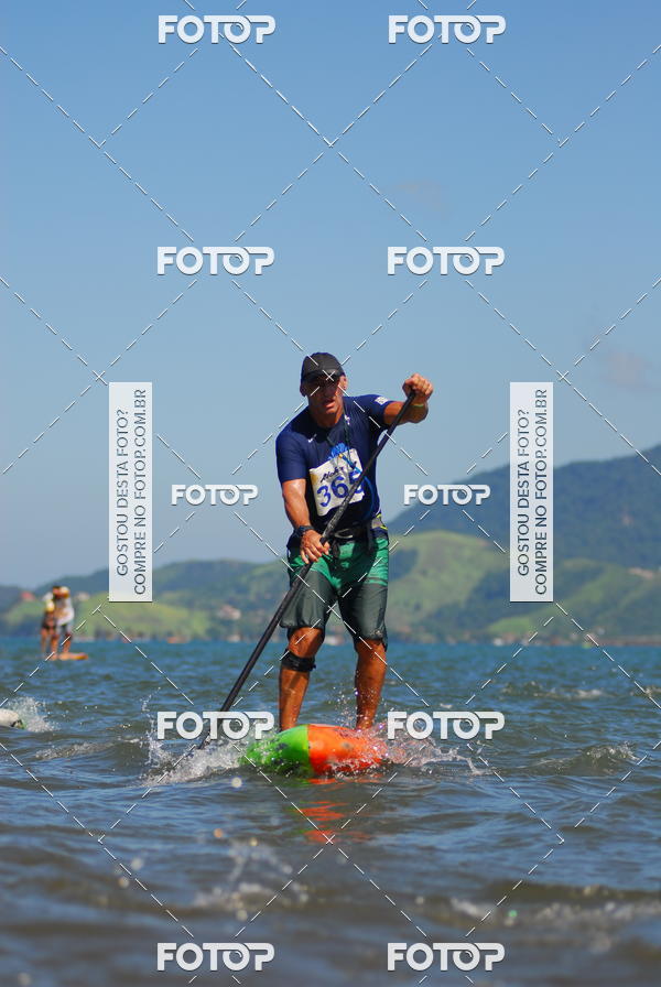 Buy your photos of the eventALOHA Spirit - 24/03/2018  on Fotop