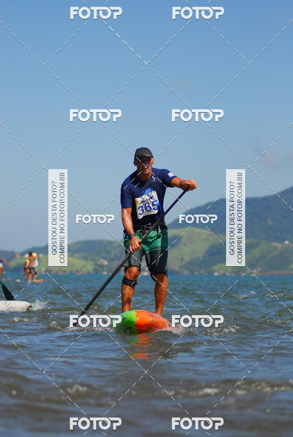 Buy your photos of the eventALOHA Spirit - 24/03/2018  on Fotop