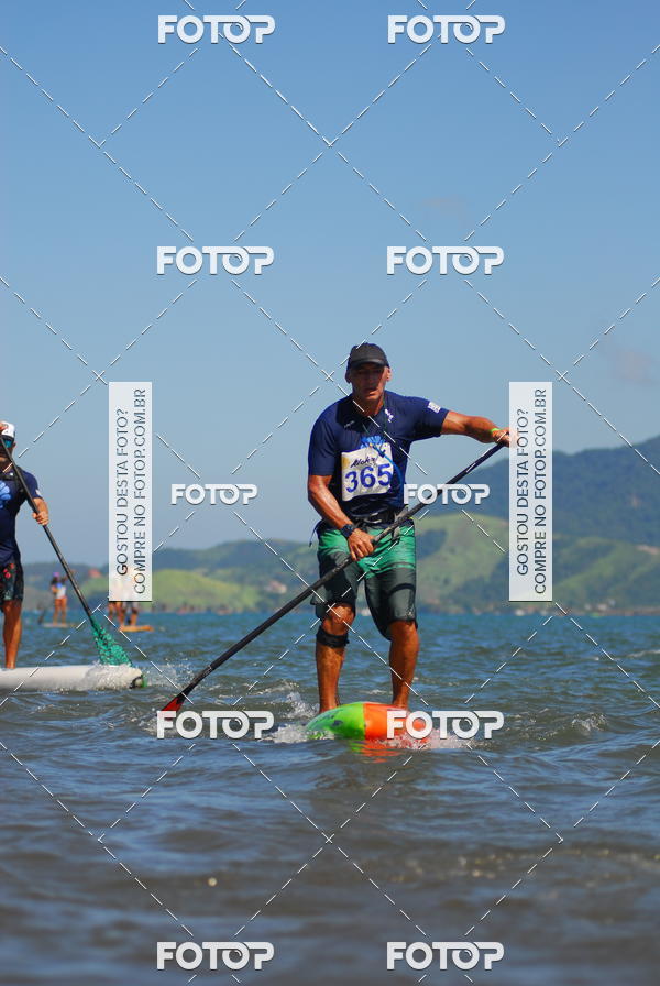 Buy your photos of the eventALOHA Spirit - 24/03/2018  on Fotop