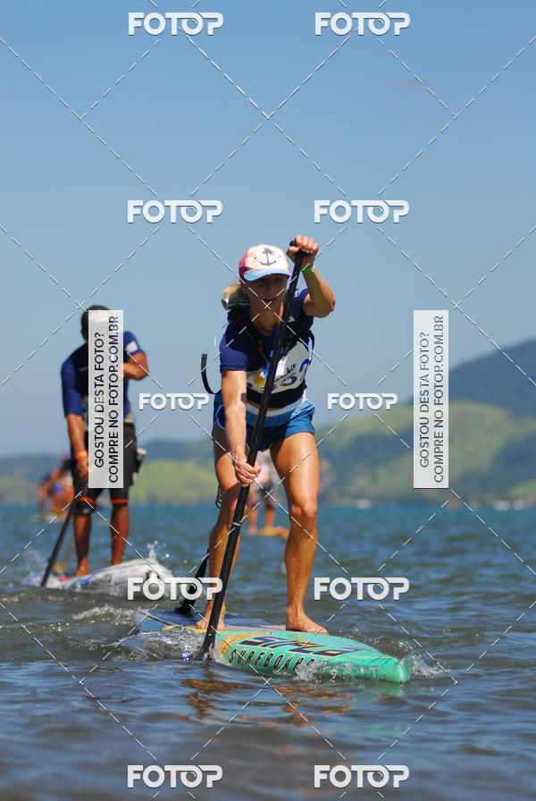 Buy your photos of the eventALOHA Spirit - 24/03/2018  on Fotop