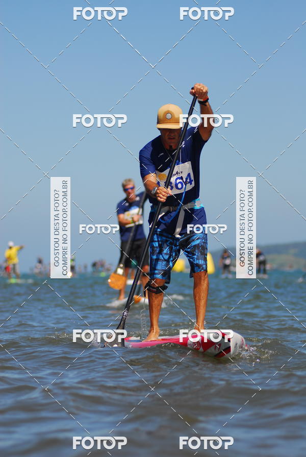 Buy your photos of the eventALOHA Spirit - 24/03/2018  on Fotop
