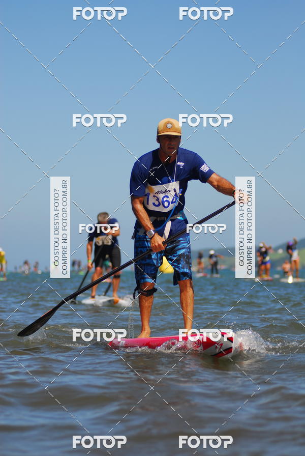 Buy your photos of the eventALOHA Spirit - 24/03/2018  on Fotop
