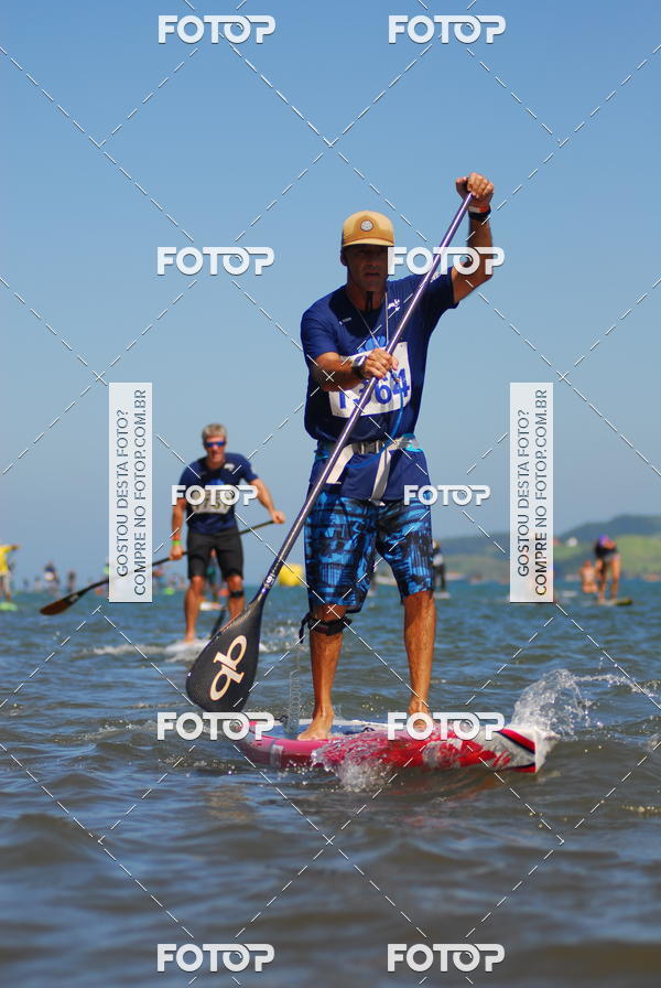 Buy your photos of the eventALOHA Spirit - 24/03/2018  on Fotop