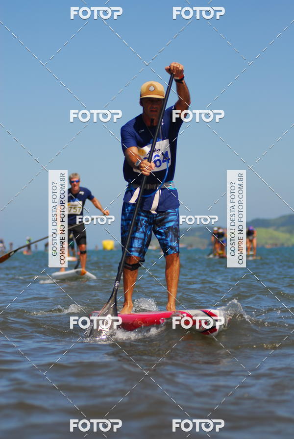 Buy your photos of the eventALOHA Spirit - 24/03/2018  on Fotop