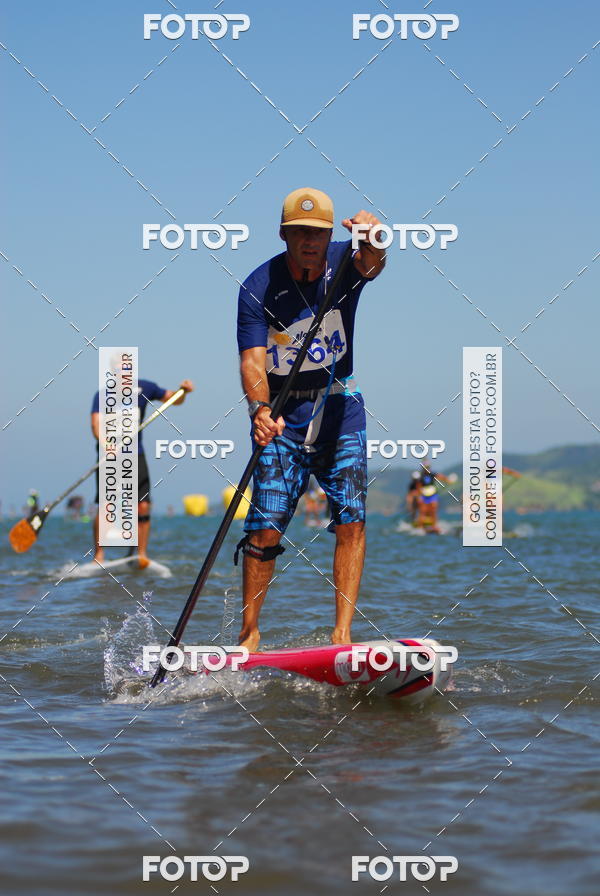 Buy your photos of the eventALOHA Spirit - 24/03/2018  on Fotop