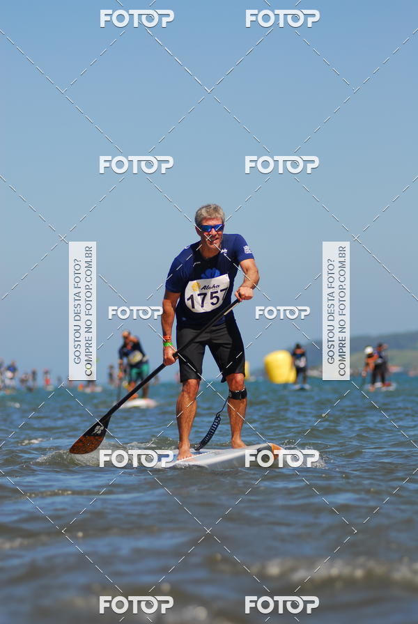 Buy your photos of the eventALOHA Spirit - 24/03/2018  on Fotop