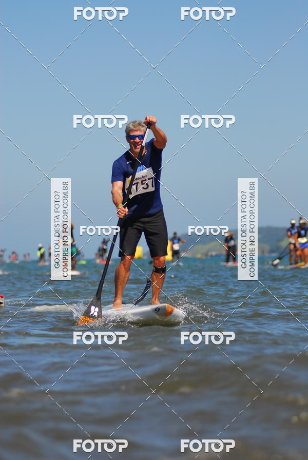 Buy your photos of the eventALOHA Spirit - 24/03/2018  on Fotop