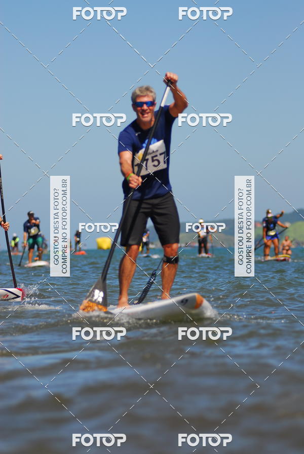 Buy your photos of the eventALOHA Spirit - 24/03/2018  on Fotop