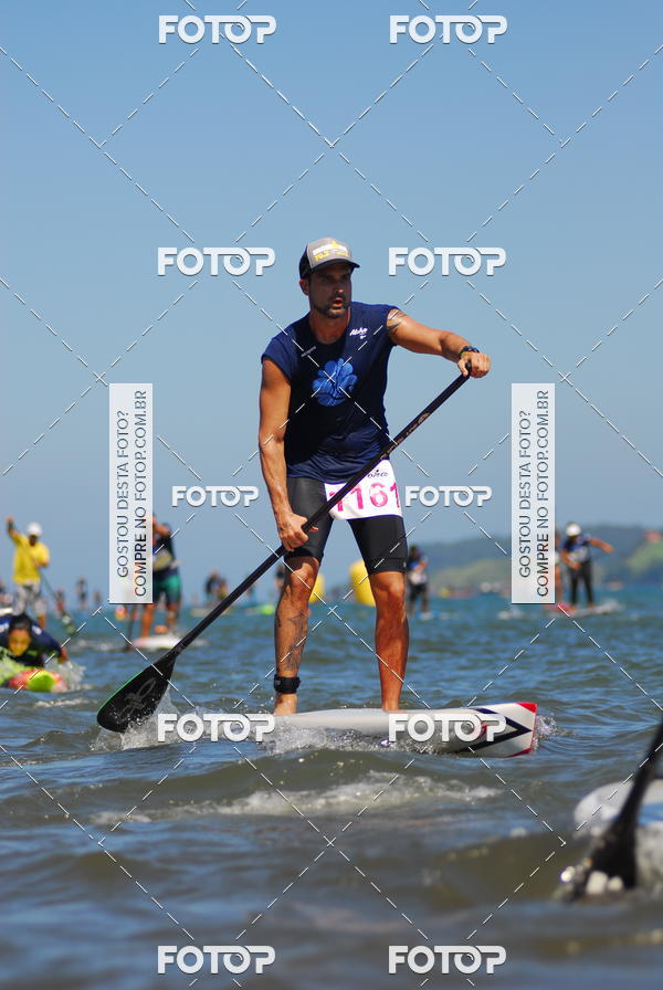 Buy your photos of the eventALOHA Spirit - 24/03/2018  on Fotop