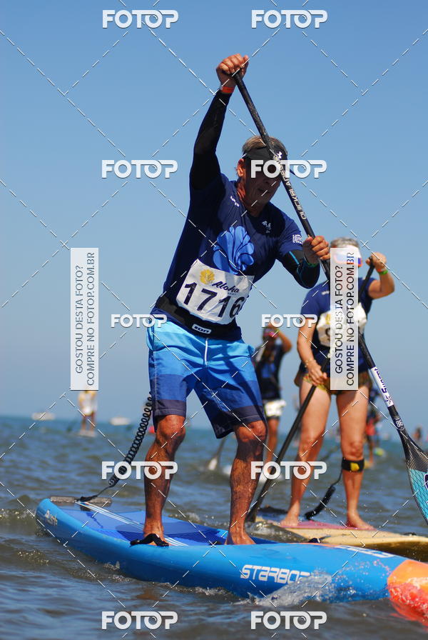 Buy your photos of the eventALOHA Spirit - 24/03/2018  on Fotop