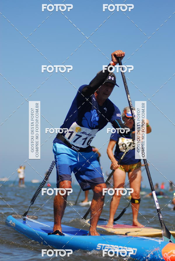 Buy your photos of the eventALOHA Spirit - 24/03/2018  on Fotop
