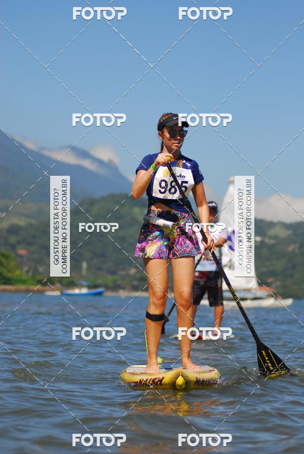 Buy your photos of the eventALOHA Spirit - 24/03/2018  on Fotop